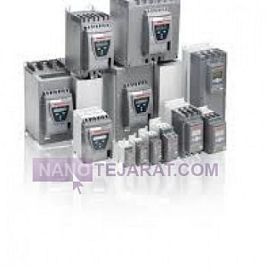 سافت استارتر ABB سافت استارتر ABB